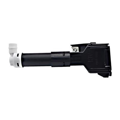 Headlight Washer Nozzle  Suitable for:Toyota Land Cruiser(URJ202) 2012-2016   OE:85208-60060