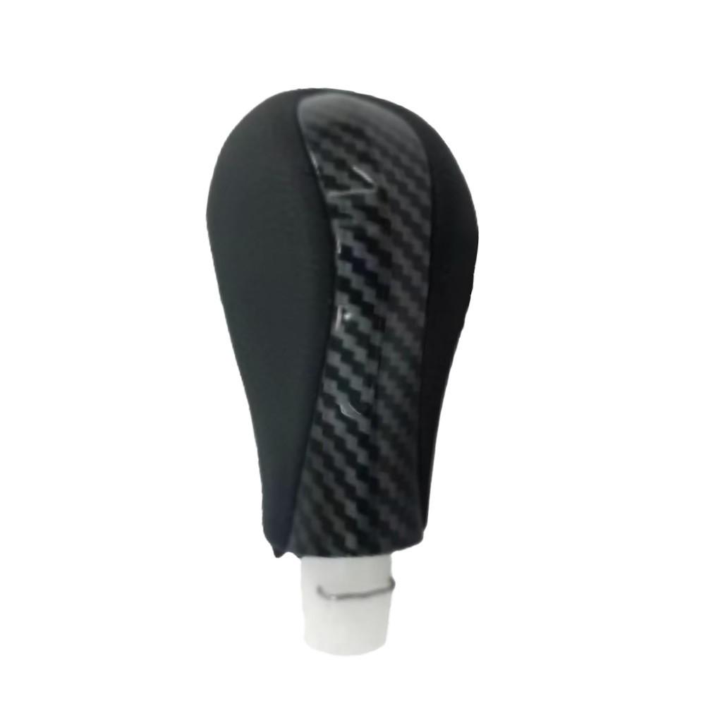 Transmission Gear Shift Shifter Knob For Infiniti For Q50 V37 Saloon For Infiniti For Q50 V37 34910-4GA0A