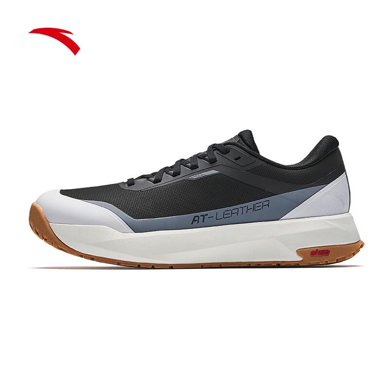 Anta Unisex All-Weather Running & Hiking Shoes