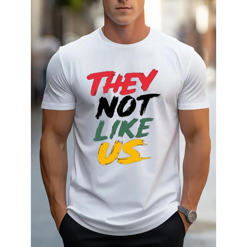 

European sizes Mens TShirt Comfortable Crew Neck Casual Cotton ShortSleeves Soft Breathable Top Menswear Tshirt Summer Spring Streetwear Cotton 4XL
