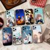 Huse pentru telefoane – Huse tip bumper pentru telefon