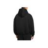 Nike Standard Issue Therma-FIT Pullover Hoodie Black Men IM5919-010
