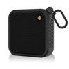 Silicone Case for Marshall WILLEN, Portable Protective Cover for Marshall WILLEN Speakers