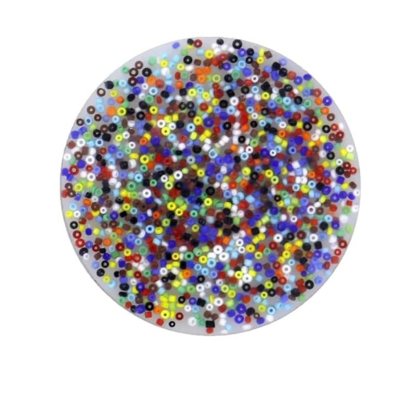 

Pads Skin Pick Picking Fidget Toys Decompression Tools Tpr Pickers Material 6cm/2.36in