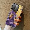 Bee Keeping Honey Cute Shockproof Phone Case for Xiaomi Poco X7 X6 X5 X3 Pro F7 Ultra M8 Redmi 15C 15 14C 13C 12C 10C 13 12 10