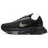 New Air Zoom Type Black White CJ2033-004
