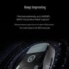 Logitech PRO X SUPERLIGHT 2 DEX Wireless Gaming Mouse