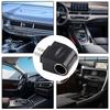 Lighter Plug Adapter, Car Charger to Home Car Power Converter 220V to Cigarette
