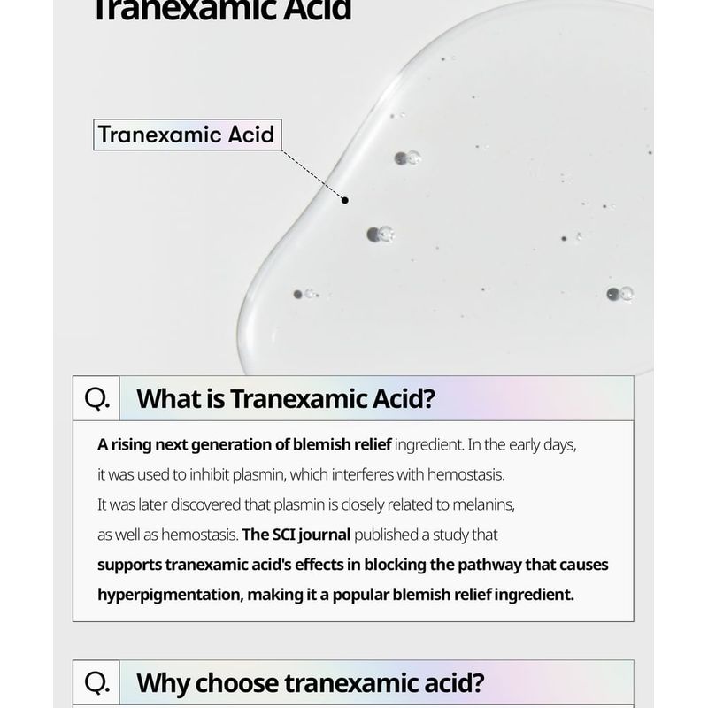 VT - TX-toning Special Mask