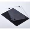 Shockproof TPU Case AntiFingerprint For Intuos PTK470 PTK670 Drawing Tablets With Precise Cutout