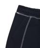 Lee Women'S Sweat Mini Skirt Navy