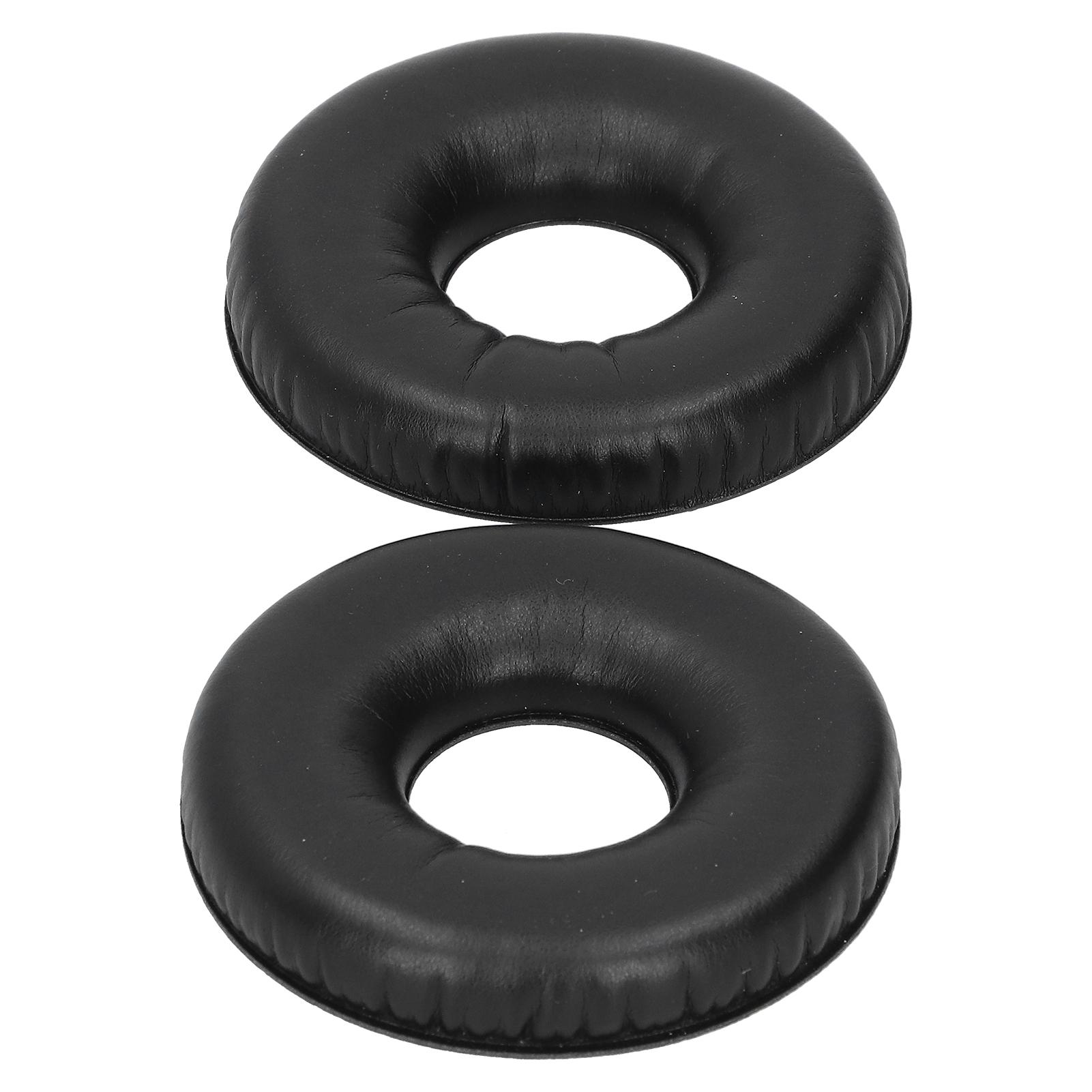 

FYZ-109 Подушечки для наушников Амбушюры Аксессуар для наушников Подходят для AKG K121 K121S K141 K142