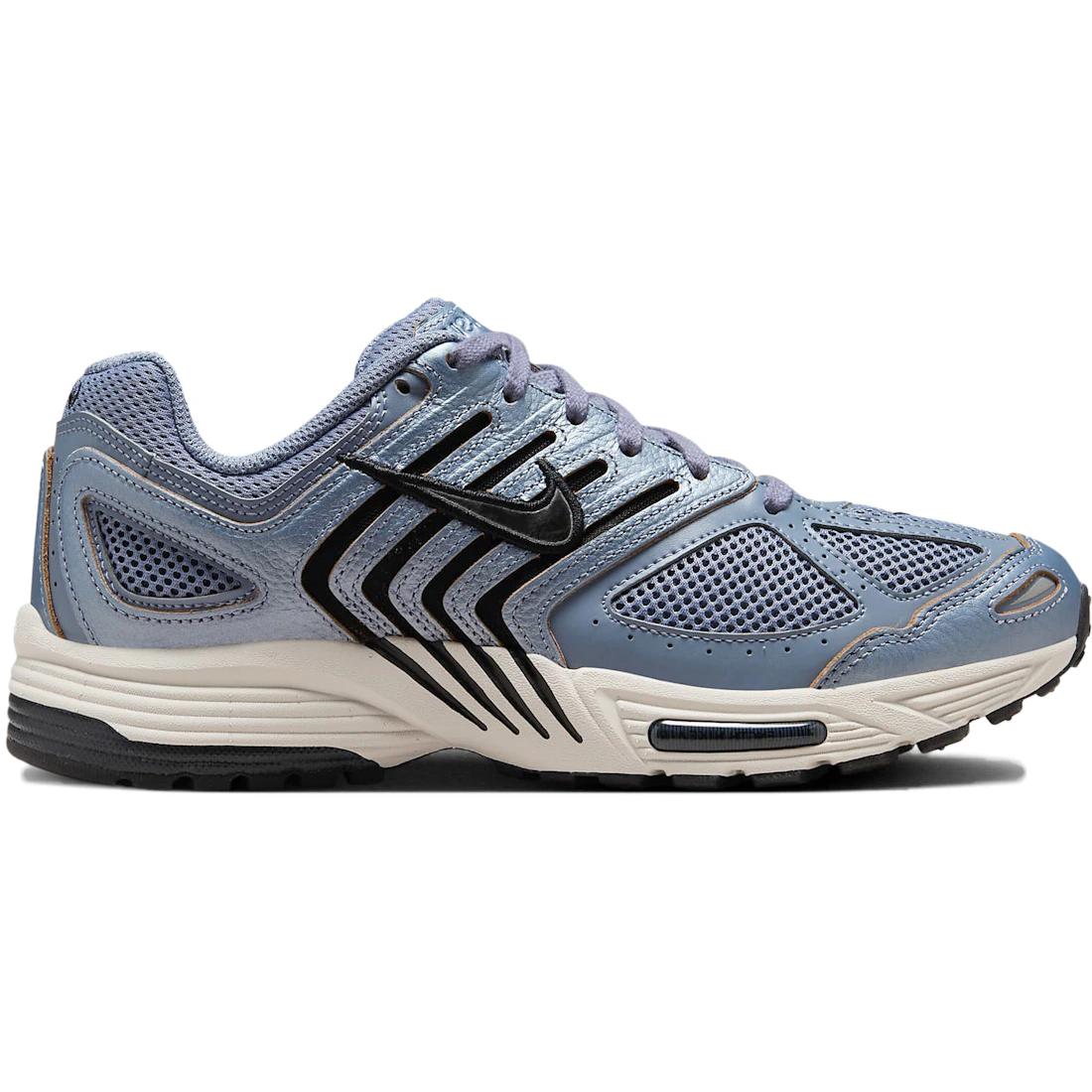 

Кроссовки Nike Air Pegasus 2005 Пепельно-серый (Женский)(HQ5725-400) 37.5