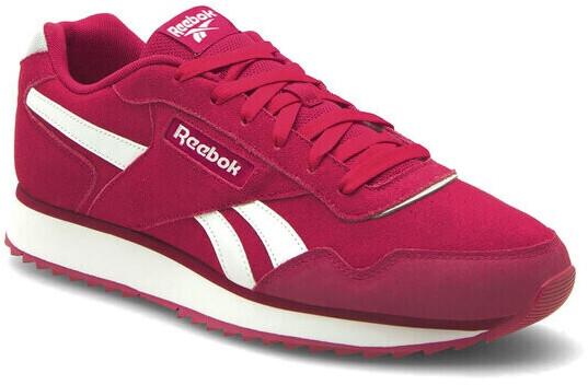 Кроссовки Reebok Glide Ripple