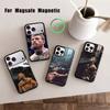 Huse pentru telefoane – Huse tip bumper pentru telefon