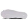 Nike SB Zoom Verona Slip Premium Męskie Czarne Białe DO9409-001