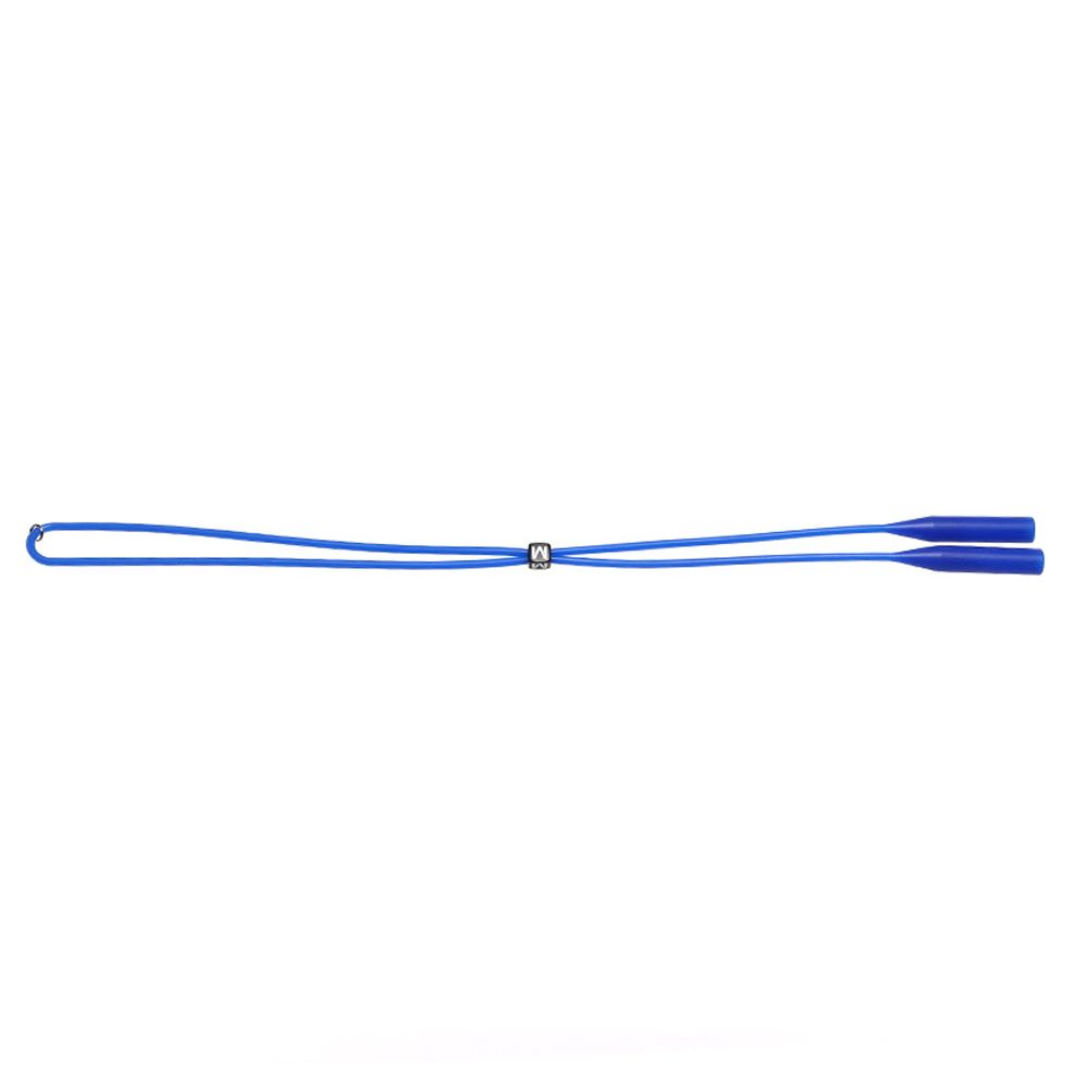 Legs Parts String Glasses Lanyards Women Eyeglasses Accessories Sunglasses Ropes Korean Style Strap