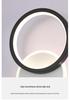 Rotatable Dimmable Wall Lamps for Living Room, Bedroom, Hallway, and Foyer