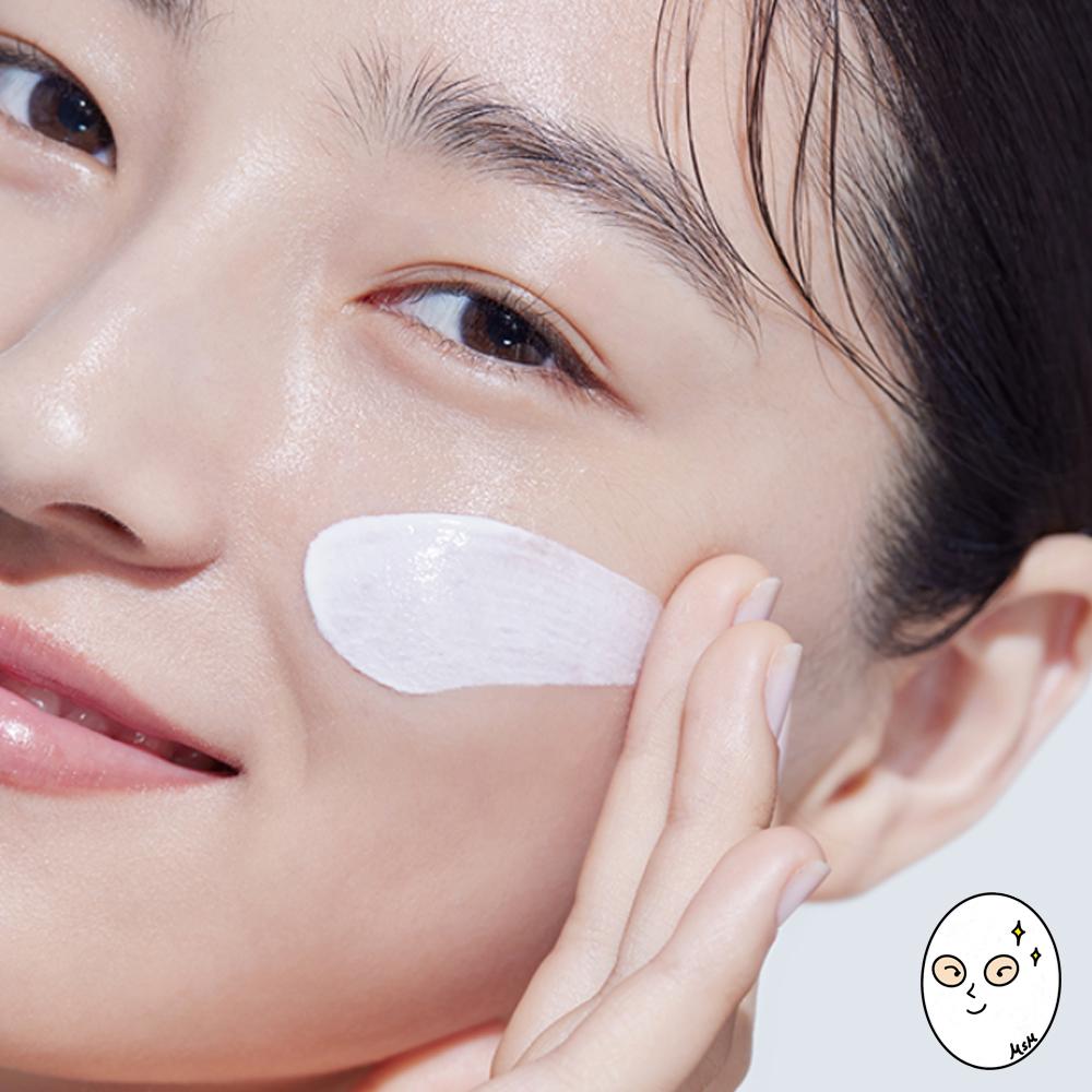 Aestura DermaUV 365 Barriere Feuchtigkeit Mineral Sonnencreme LSF50+ PA++++ 40ml