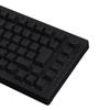 Rapid Trigger 8000Hz Gaming-Tastatur 5075S HE JP Dark Night Magnetschalter Japanisches Layout JIS-Taste SnapKeys-kompatibel Mac Windows-kompatibel Dichtung