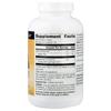 Source Naturals Pomegranate Extract 500mg, 240 Tablets
