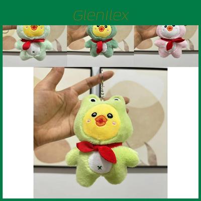 Muñecas y Peluches – Peluches
