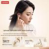 Lenovo EA266 Wireless Bluetooth Earbuds