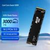 Dispozitive de stocare – Hard disk-uri interne