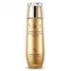Bioaqua Escargot réparateur éclaircissant éclat de la peau merveilleuse vitalité visage Toners eau Tonico Lotion pour le visage hydratant soins de la peau