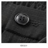 Simple, Skin-Friendly, Soft, Breathable, Comfortable, Stylish, Elastic Casual Pants