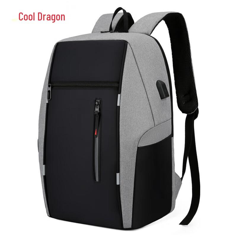 Coloda Multifunctional Travel Backpack