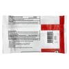Fisherman'S Friend, Menthol Cough Suppressant Lozenges, Original Extra Strong, Lozenges 40 Lozenges