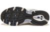 530 New Balance 'Steel Blue' MR530KC
