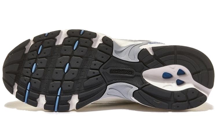 530 New Balance 'Steel Blue' MR530KC