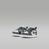 Jordan 1 Low ALT Grey White (TD)