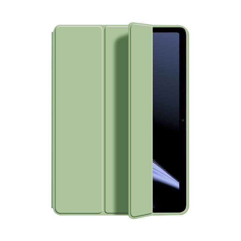 Ochranný kryt OPPO Pad2 Tri-Fold, Silikonový obal proti pádu pro 10,3/11,6palcové tablety