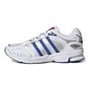 Spiritain 2000 Adidas 'White Collegiate Royal' Sneakers HR2028