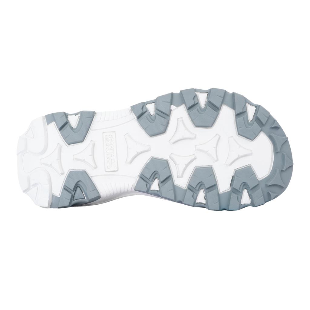 Regatta Sandalias Blaze para mujer