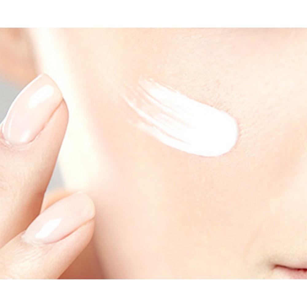 CellKim Jeong-moon UV Perfection All Over Leisure Sports Sunblock EX SPF50+ PA++++, 60ml, 1 unit