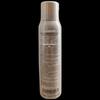 Spes Sea Salt Hyaluronic Acid Hair Care Set with Dry Shampoo