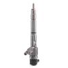 Silver Metal Automotive Diesel Fuel Injector Nozzle for 0445