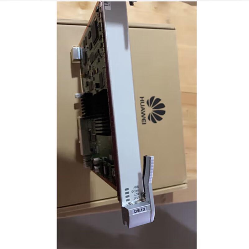 Huawei SSN1GXCSA Cross Clock Board