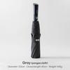 Luxury Umbrella for Men Women Big Size Foldable Automatic Umbrella Windproof Strong 8K Travel Golf Parasol Umbrellas