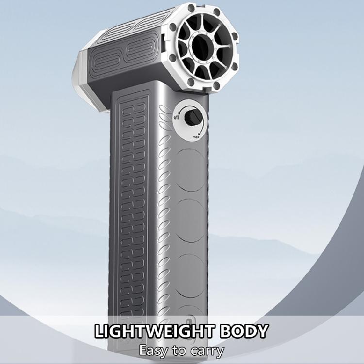 Quick Charging Handheld Car Vacuum Powerful Suction Cordless Handheld Cleaning for Pet Hair Car Detailing