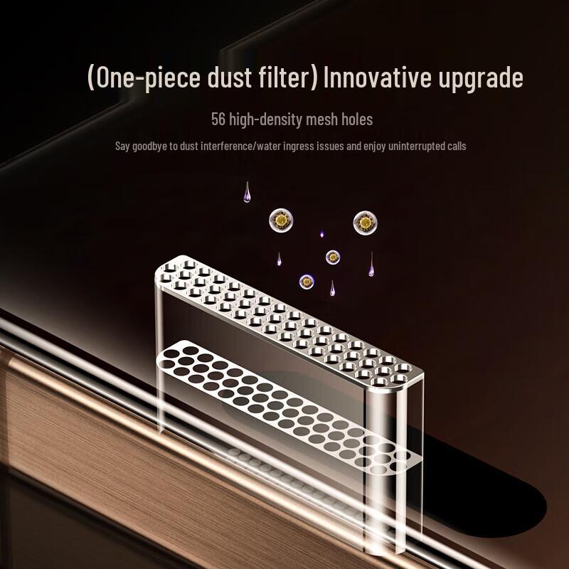 Baseus Privacy Tempered Glass with Dust-free Applicator