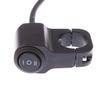 Motorcycle Handlebar On Off Switch 12V Waterproof Atv Headlight Fog Light