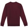 Native Spirit Unisex Adult Crew Neck Sweatshirt