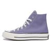 New Chuck Taylor 70S 'Purple' A10272C