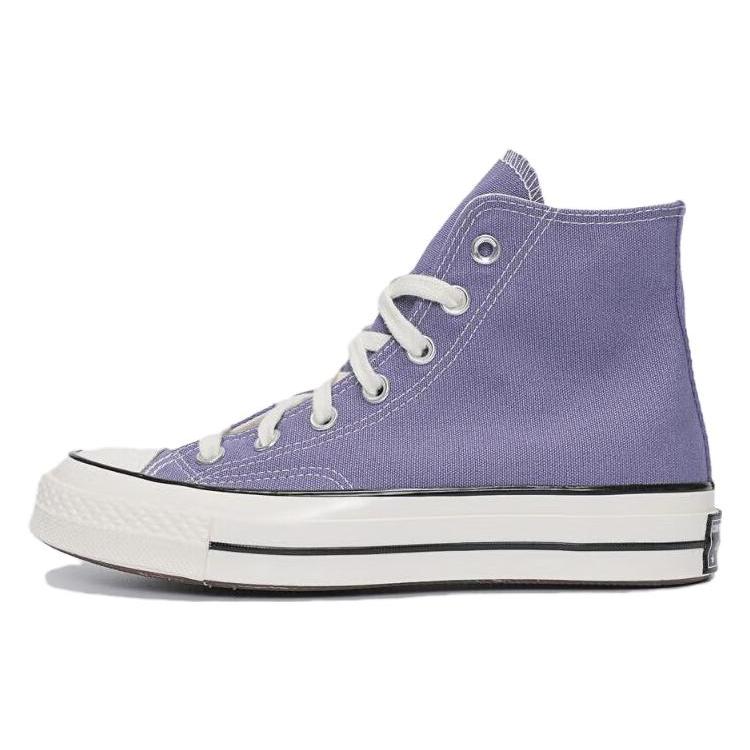New Converse Chuck Taylor 70S 'Purple' A10272C