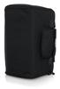GATOR GPA Tote Series Nylon Speaker Case (GPA-TOTE8) for 8-inch Speakers